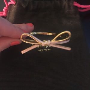 Kate Spade bracelet